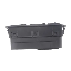 Master Control Switch Master Power Window Window Regulator of the Truck Window to DAF CF65 CF75 CF85 XF95 XF105 2001 2002 2003 2004-2013 1811131 10 Main Sales DAF button - №2