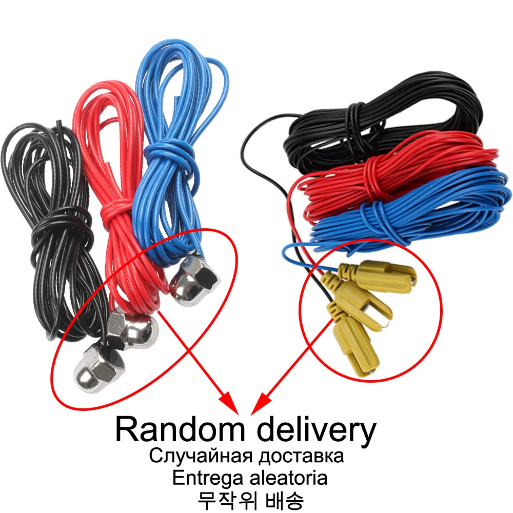 DF-96D DF96DK Automatic Water Level Controller Pump Controller Cistern Automatic Liquid Switch 220V Din Rail Water level control