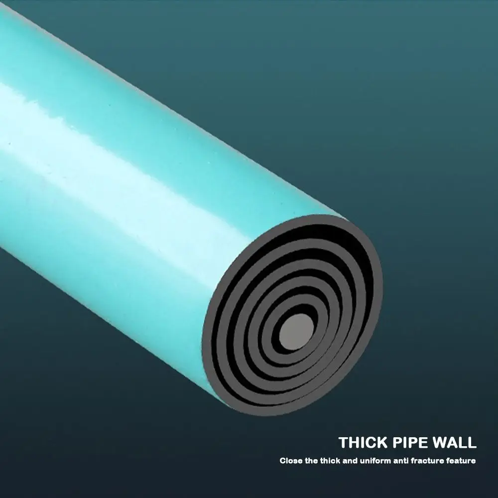 Telescopic Fishing … - image