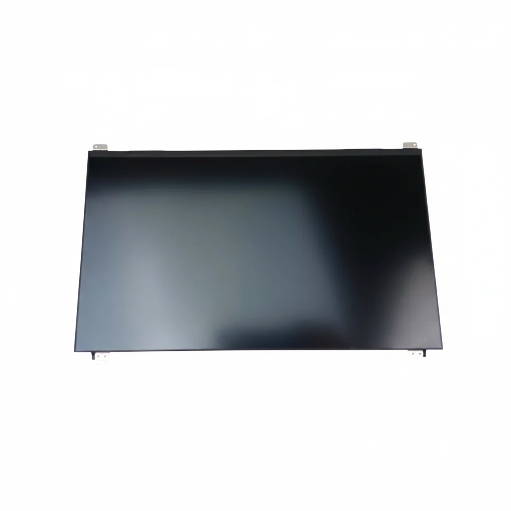 

Dell TWX6K 14-дюймовый сменный ЖК-экран с кронштейном для ноутбука Latitude 7400 — без сенсорного экрана — E-privacy — антибликовый