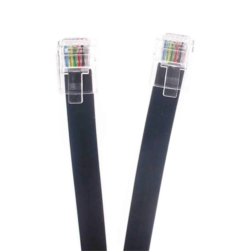 مكبر للصوت استبدال الملحقات باس مقبض التحكم عن بعد 6Pin مضخم الصوت عن بعد حجم تعديل مقبض التحكم لمكبرات الصوت