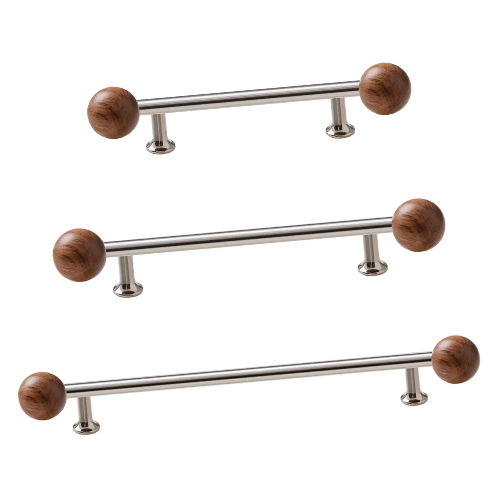 

Выдвижной ящик Винтажный дизайн Эстетика обустройства дома Прочная ручка шкафа