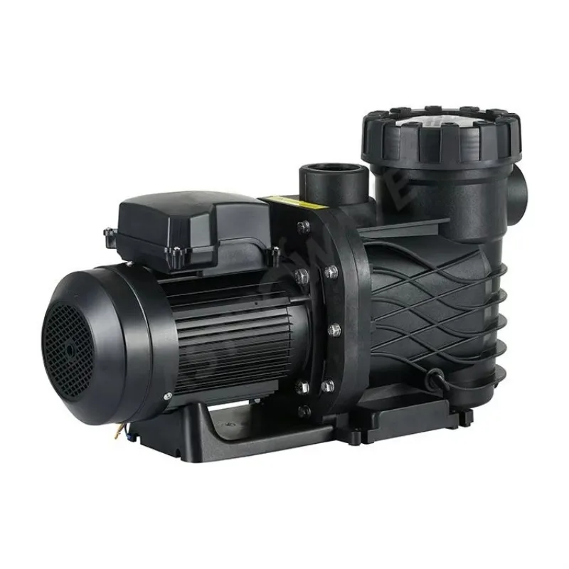 Astrowave New Model 2.6KW 3.5HorsePower220/380V Circulation Pool Pump Swimming Pool Pump System Pool Pump