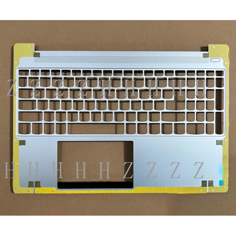 

Z New for lenovo 15 IRH9 Slim 5 15IRH9 C cover keyboard bezel 5CB1N78885
