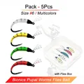 5Pcs