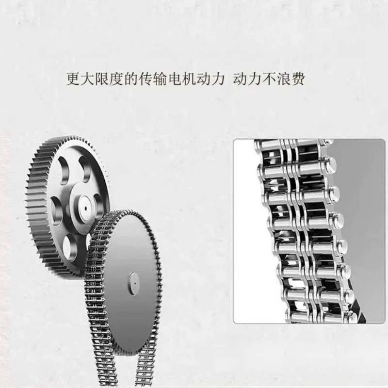 Fully Automatic Horizontal Mixing Machine,15kg/25kg Stainless Steel Large Capacity Mixer