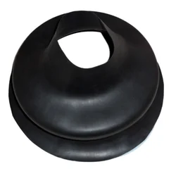 NECK Latex SEAL Gasket - for Dry suit Replacement Repairing S M L