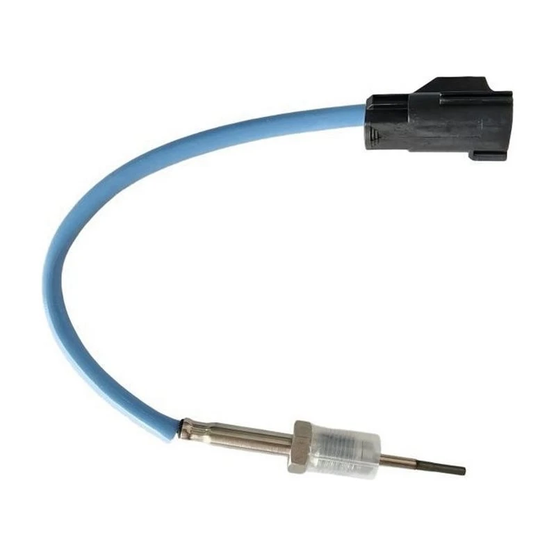 [NEWA64Z!】 EGT Sensor For Range Rover Sport 05-13 Vogue 02-17 Disc 3/4