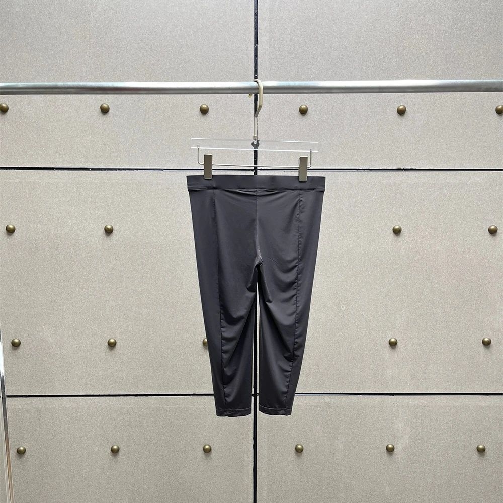 Women's Stretchy Capri Pants S - Yoga Daily Fitness review and price