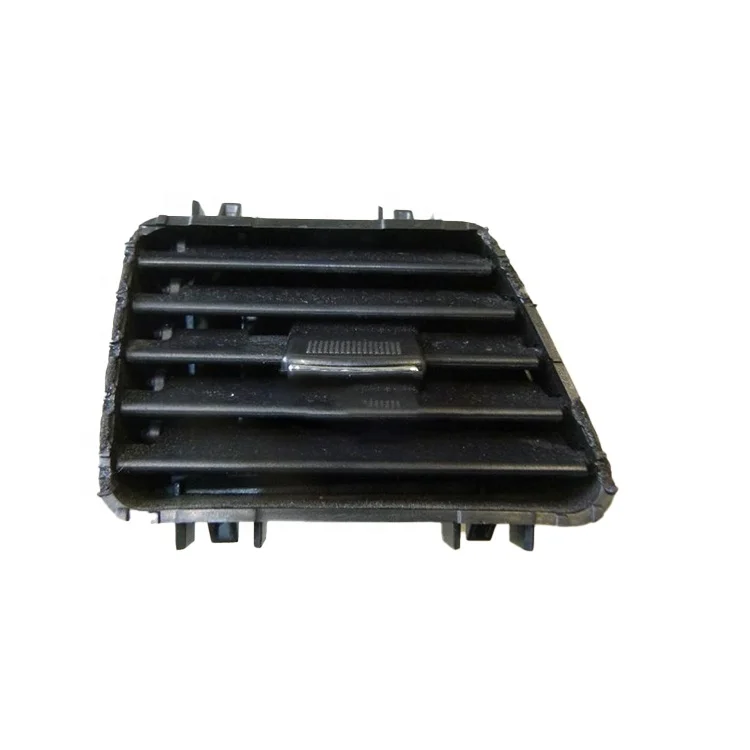 Suitable for LC  Auto Parts Good Quality 1068002249 Middle Left Air Outlet For Geely EC7;EC7-RV