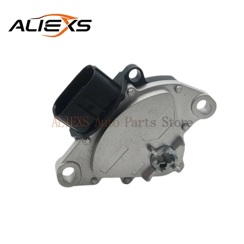 Neutral Safety Switch 84540-33010 8454033010 For TOYOTA Avalon Camry Highlander RAV4 Sienna For LEXUS ES350 RX350
