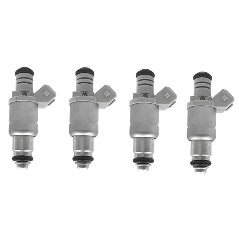 

Fuel Injector Nozzle Replace VAZ6238 / VAZ 6238 For Lada Volga L4 1990 - 2012 Fuel Supply System