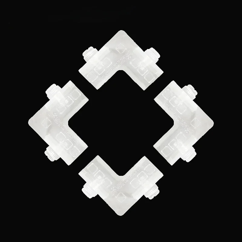 Thumbnail 4 - #17 Latest Aquarium Fish Nets Offers