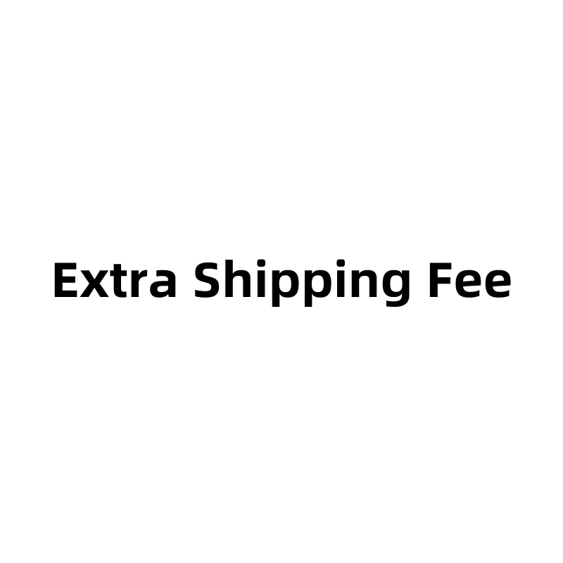TETP Shipping fee Other Contact Us