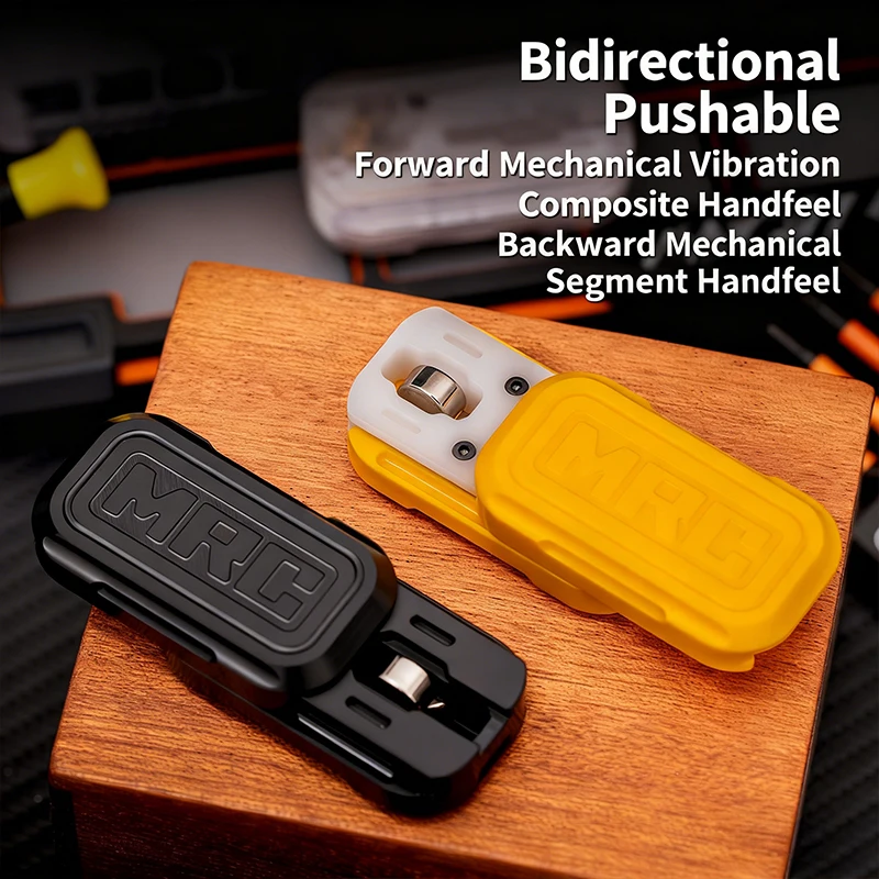 vibrating fidget toy Amazon.com: Vibrating Sensory Chew Toy main image 0