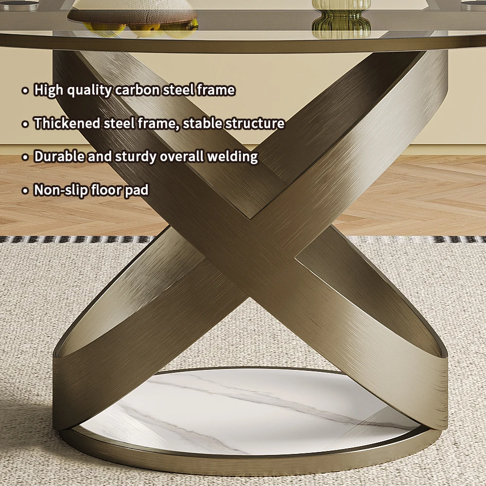 Wholesale Price Nordic Style 3 - Luxury Lifestyle Furniture recension och pris