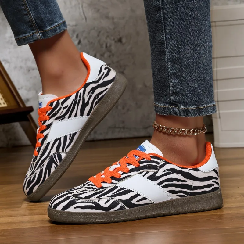 

YRZL удобная женская повседневная обувь, нескользящая прогулочная обувь, легкие дышащие кроссовки для женщин, спортивная обувь для тренировок в тренажерном зале