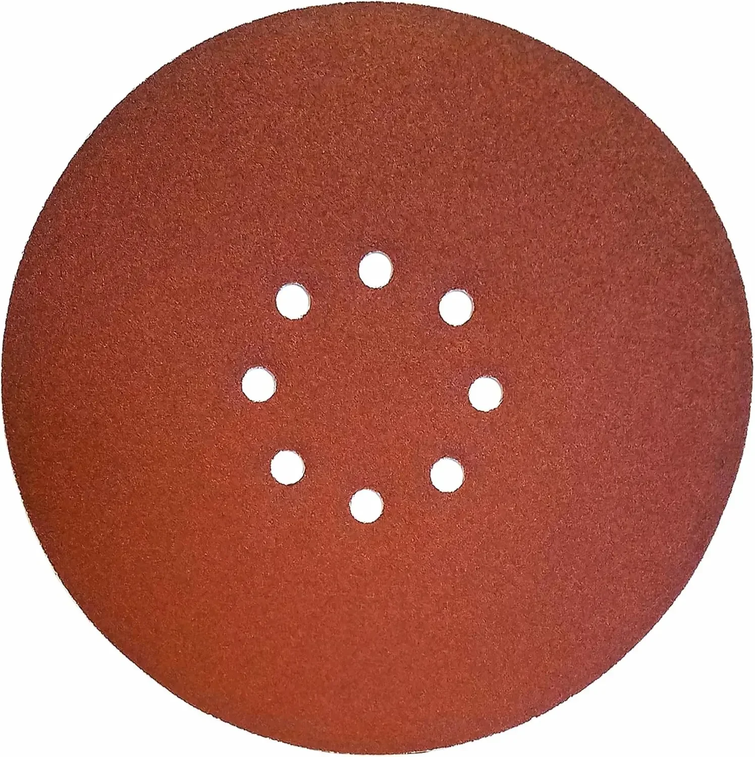 Modèle de système d'éclairage Halo, ponceuse 5A, 600W, # BNR1837