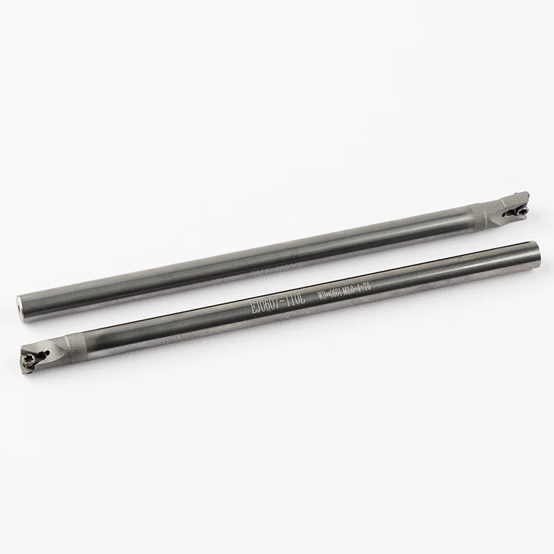 

EJ0405 EJ0506 EJ0607 EJ0810 EJ1012 EJ1214 T Internal Turning Tool Holder Boring Bar For Carbide Inserts NBJ16 NBH2084