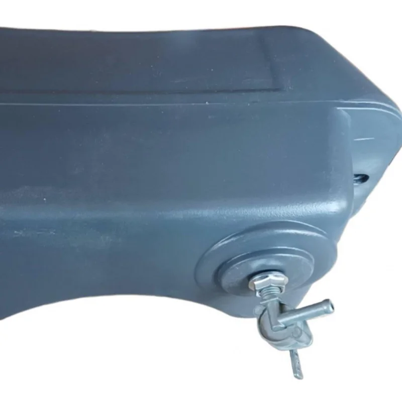 FW-75 FW75 연료 탱크 MIKASA MT72 EH12-2 MT-72 스위치 EH12 연료 탱크 액세서리 포함