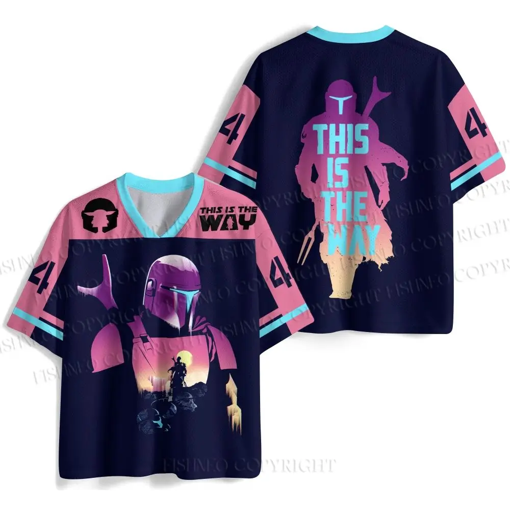 2026-nova-camiseta-de-manga-curta-com-decote-em-v-estilo-gotico-de-rua-tema-star-wars-moda-esportiva-presente-para-fas-de-terror-adulto-e-infantil
