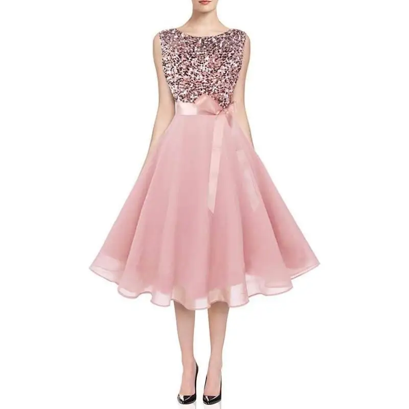 قارب Svel للسيدات Ne Wedding Dr Cleanfit H نسخة تي شيرت Quarter Sve 00% قماش كتان مناسب