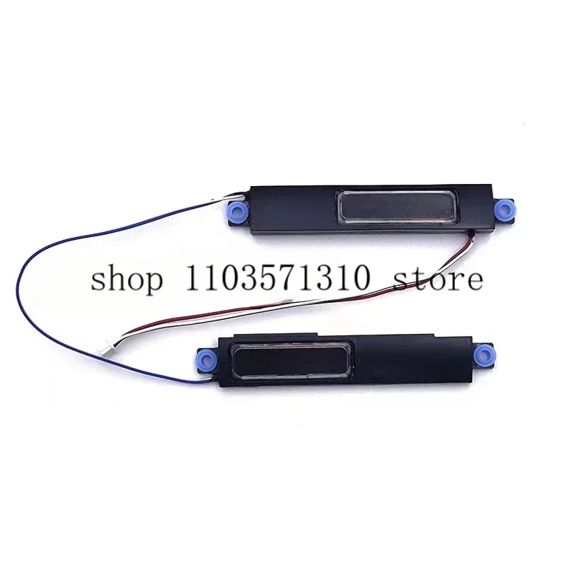 

N FOR DELL LATITUDE E7470 7470 Speaker 847KW 0847KW PK23000QQ00