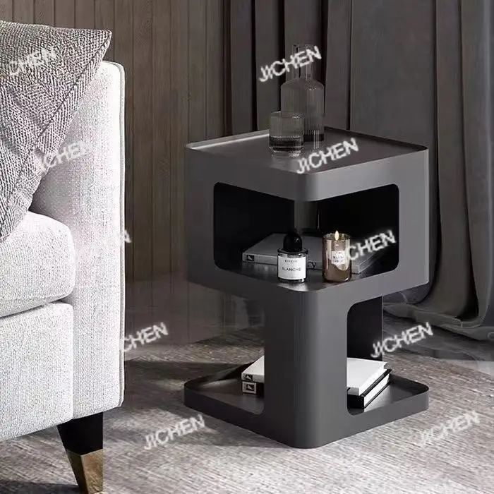 Jc Nordic Minimalis… - image