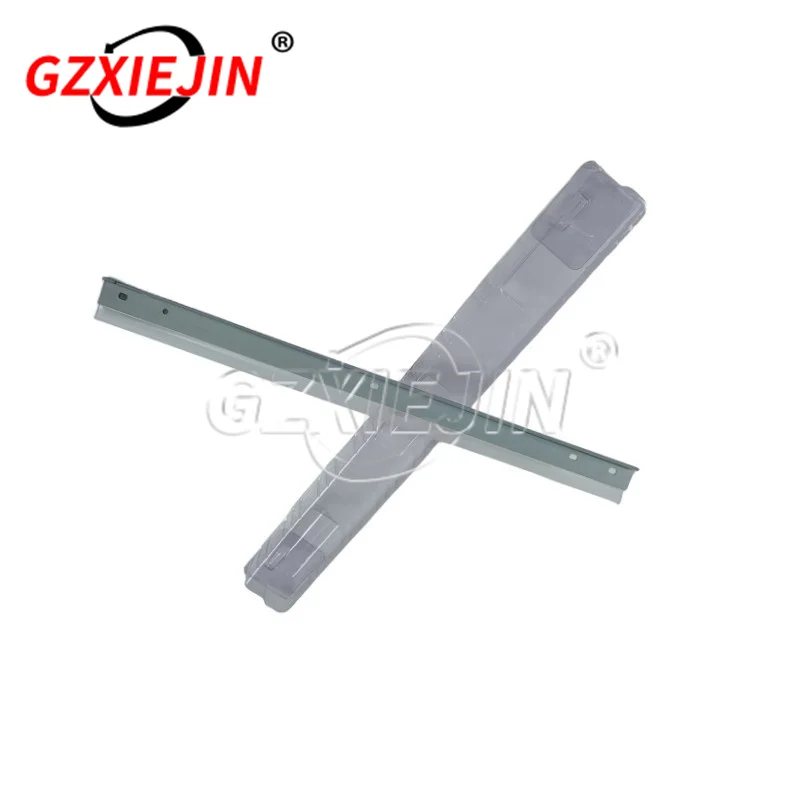 CLT-R809 CLT-R709 Лезвие для чистки барабана для Samsung MultiXpress CLX-9201 C9251 C9301, SCX-8123, SCX-8128 CLT-R809 CLT-R709 Лезвие для чистки барабана для Samsung MultiXpress CLX-9201 C9251 C9301, SCX-8123, SCX-8128