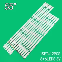 Do UE55JU6450 Un55mu6100f UN55KU6290 UN55JU6700 UN55JU6400 UN55JU6800 UN55MU6300G QN55Q7FAMG UN55JU6500G UE55MU6675 UE55JU60