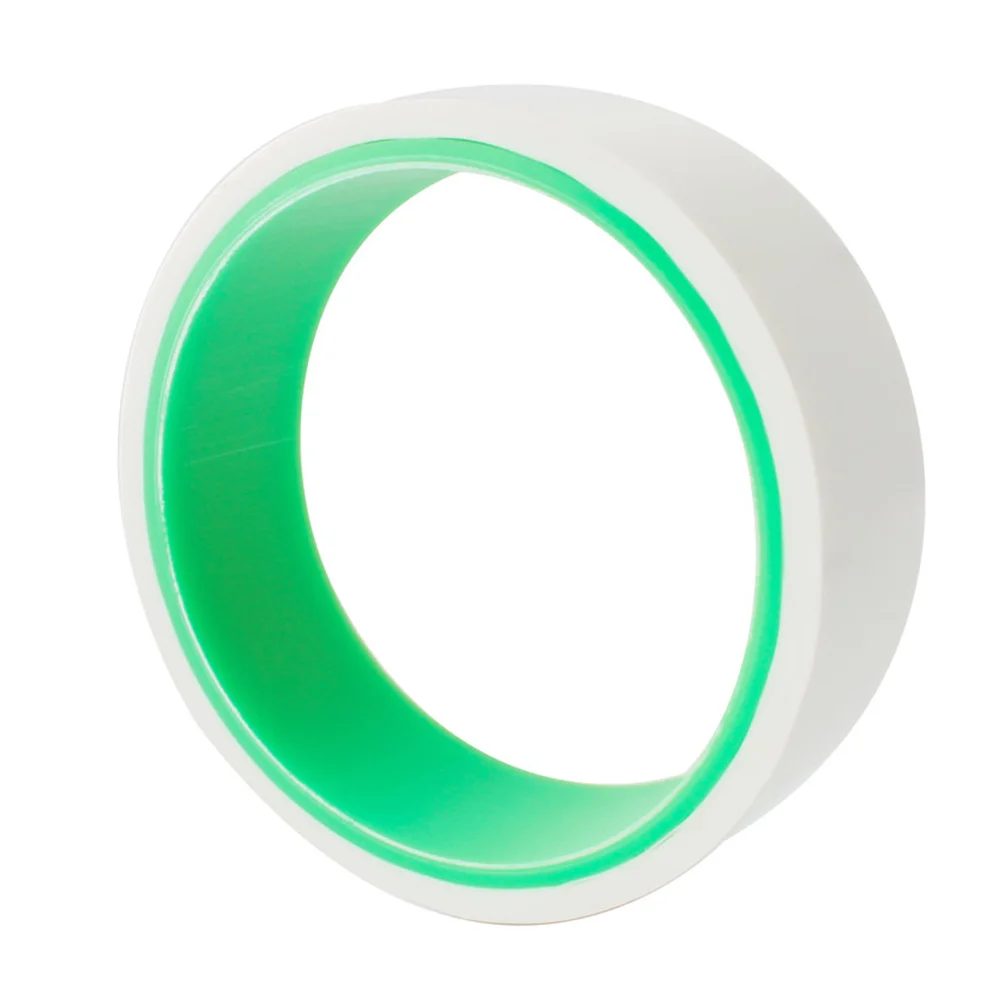 1Pcs Bicycle Tire Pad Made of Nopp Special Rubber Lightweight Puncture Proof Rim Tape for Mountain Bike Cycling Safety