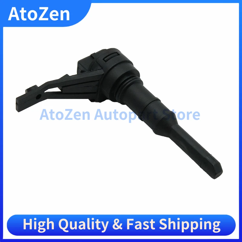 012409191D 012 409 191D Car Odometer Speed Sensor for Audi 80 90 100 200 S4 S6 A4 A6 VW Passat B5 Car Accessories Auto Parts New