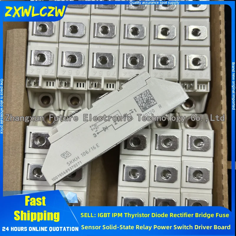 

SKKH72/22D SKKH57/22D SKKH106/22D SKKH57/20EH4 SKKH57/22EH4 SKKH57/12EH4 SKKH57/16EH4 SKKH57/22EH4 SKKH106/20EH4 SKKH106/18EH4