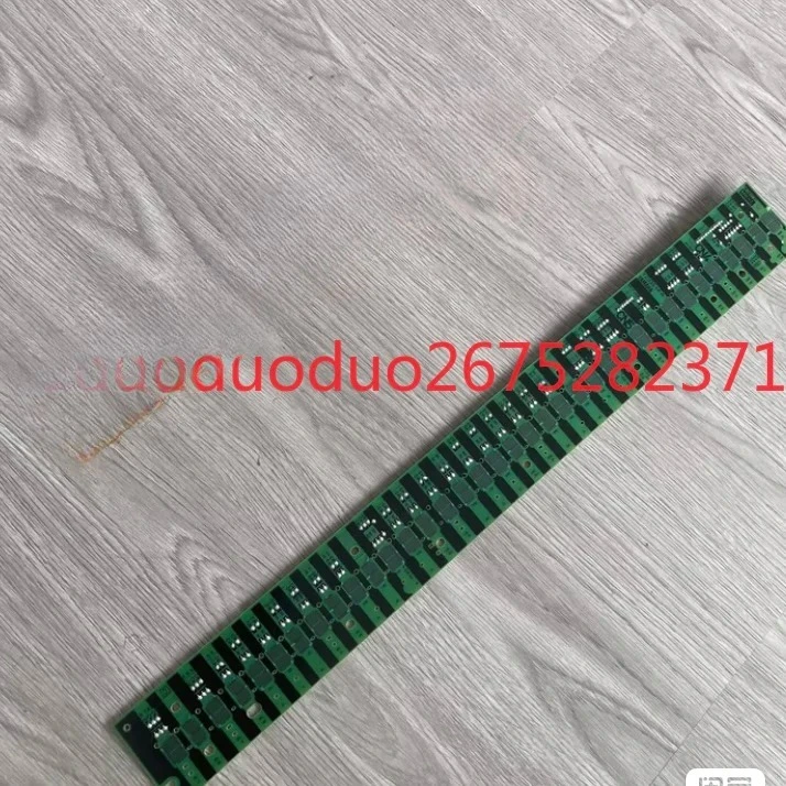 Aplicable a Yamaha PSR E373 363 353 343 333 323 313 303 placa MK de órgano electrónico