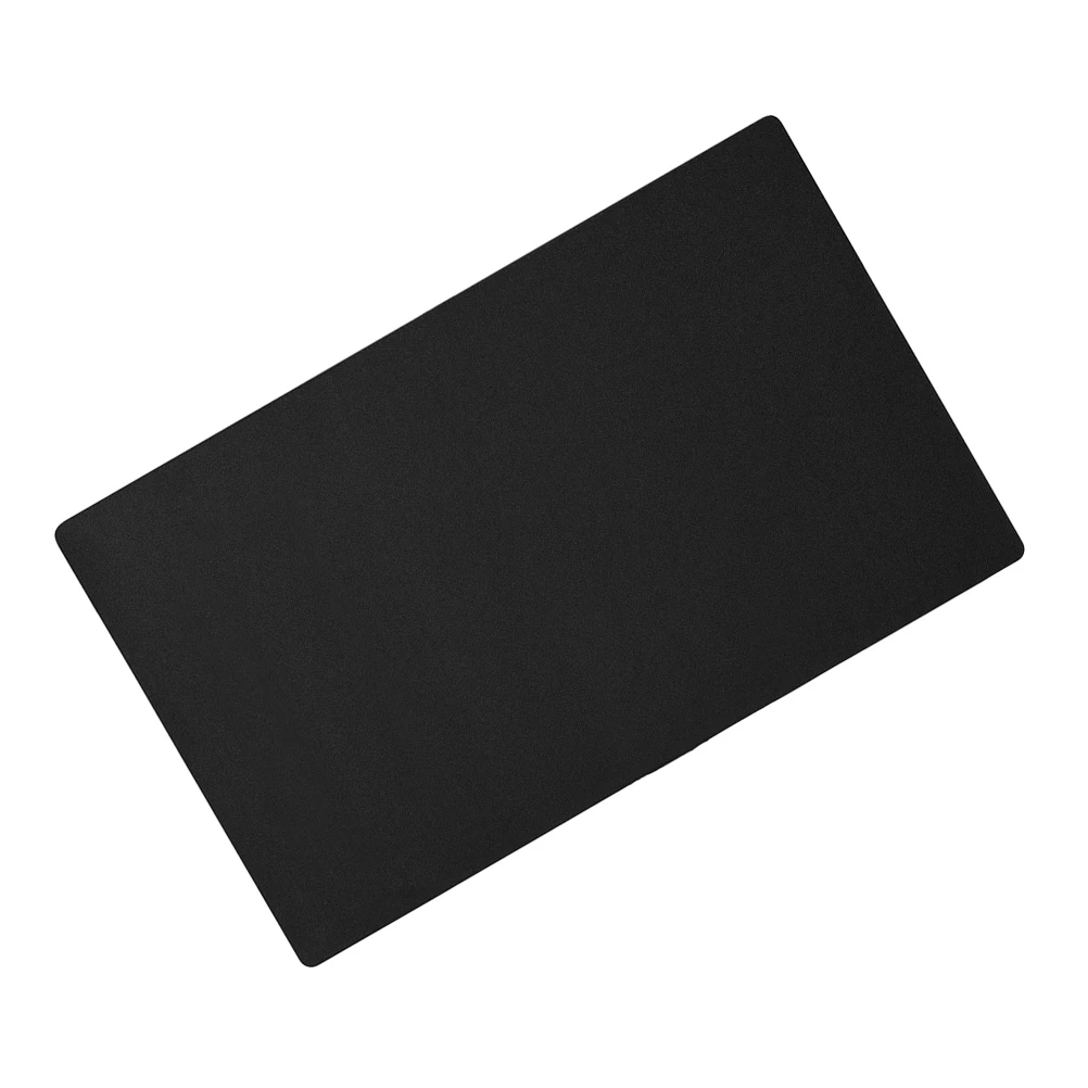 

Computer Screen Cover Dust Protection Display Protective Computer-monitor-dust-covers Laptop Protector