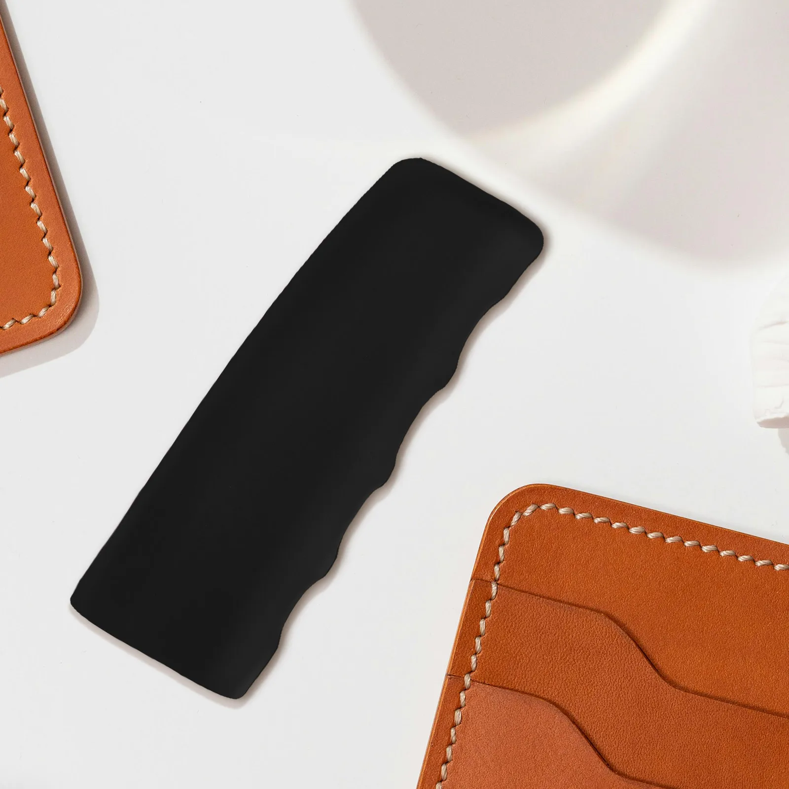 

Silicone Car Hand Brake Cover Universal Fit Anti-Slip Gear Shift Sleeve For Auto Interior Decoration Automotive Accessories