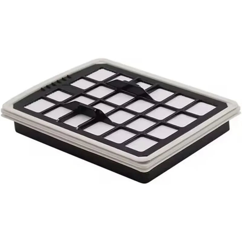 【Home-Appliances】Filters For Eureka Apollo Vacuum Cleaners AK9 / AK10 Replacement Filter For Eureka NF Apollo Bagless Replacemen