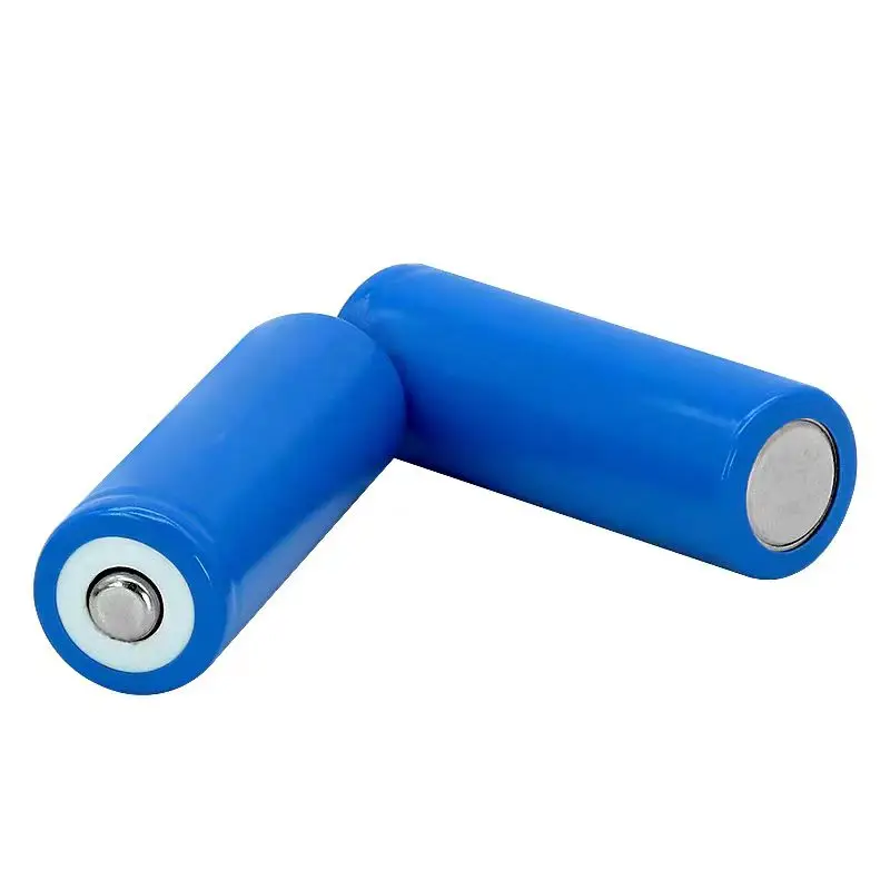 

10 шт. 16340 3.7V 700mAh перезаряжаемые литиевые аккумуляторы CR123A с зарядными устройствами для камер, налобных фонарей, электрошокеров для самообороны, шпионских камер