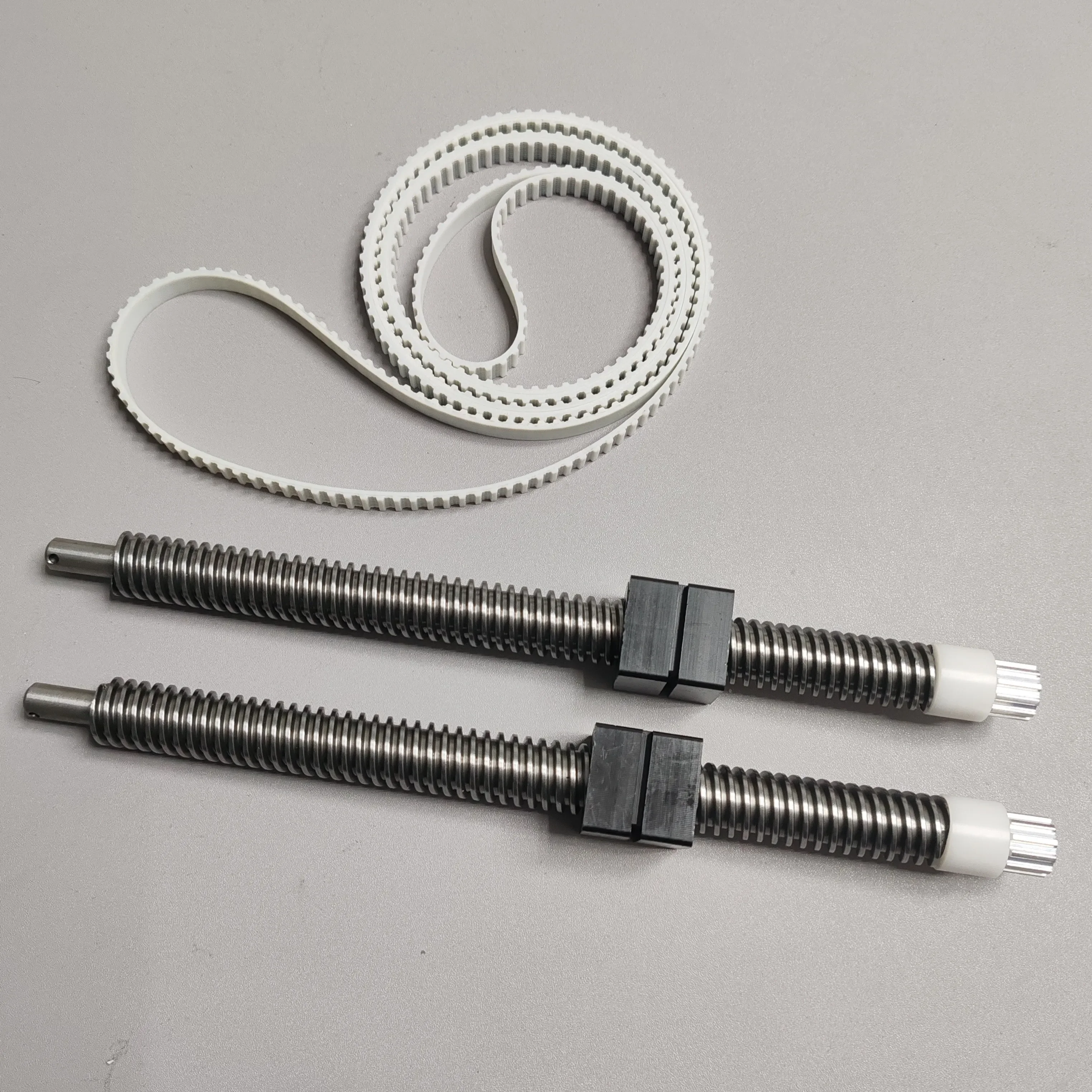 8N7862991 8N7862997 Wind Deflector Spindle Repair Kit for Audi TT 8N