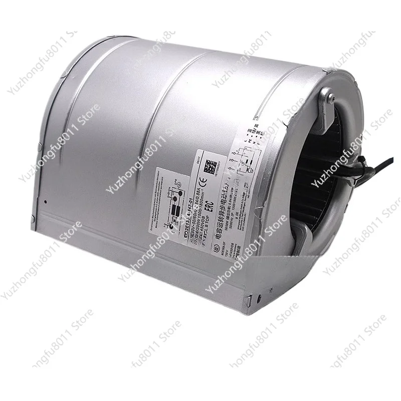 

D2E133-AM47-01 D2E133-AM47-01/A03/A01 230V Original Fan