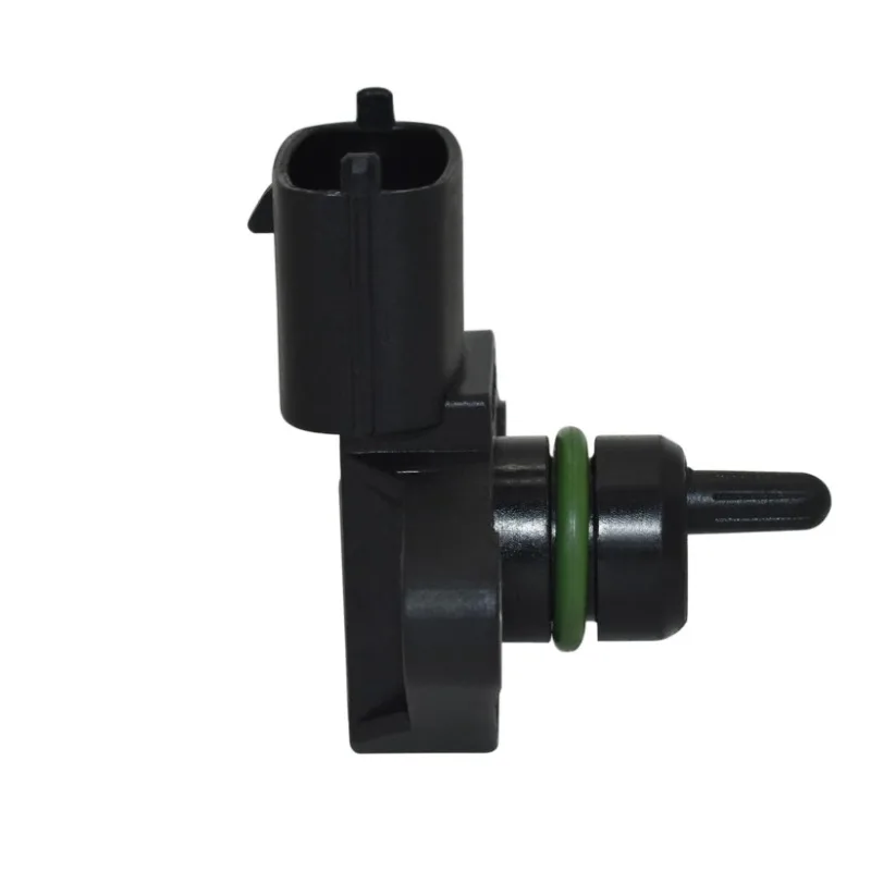 1PC Manifold Intake Air Pressure Sensor 393004A800 For HYUNDAI H1 H350 KIA BONGO