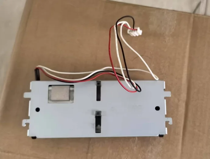 Printer Head Cutter For Sun mi T1 T2 S2 X2  Pos Spare Part Pos Accessory  Printer Head Cutter