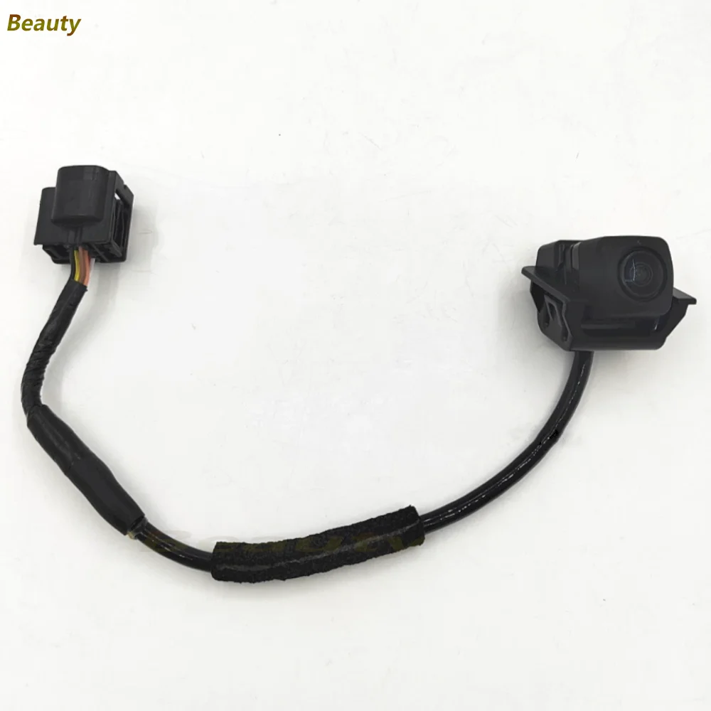 OEM 39530TLAA01 New Rear View Parking Sensor Camera For 17-22 Hond-aa CR-V 39530-TLA-A51