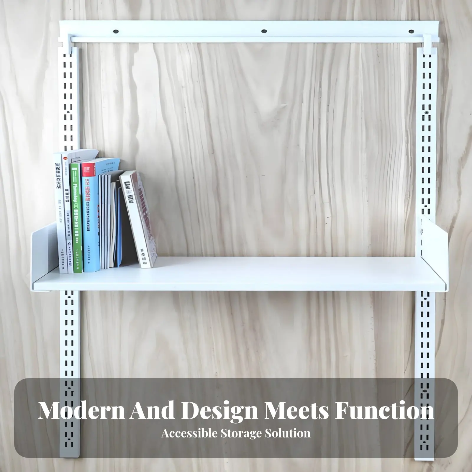 ファンシュラウド直接交換用掃除機部品、修理技術者、機械メンテナンス、作業場、ガレージに最適