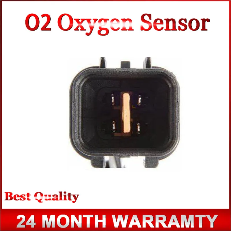 

Датчик кислорода (для Hyundai Accent Rio 2017-2020), 1 шт., артикул 3921003055, 39210 03055, 39210-03055