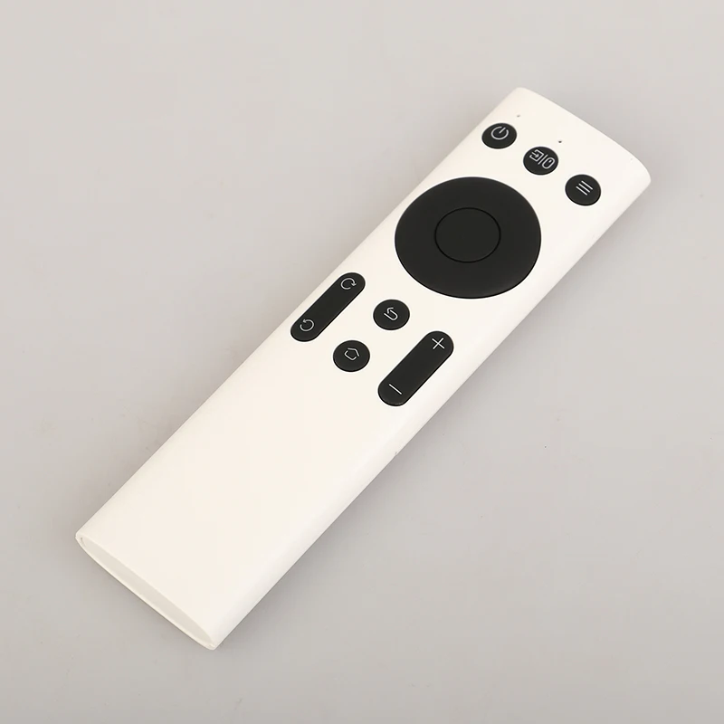 Original Smart Remote Control For WANBO Projector Adaptive T1 T2 RMAX T3  X1 Projectors