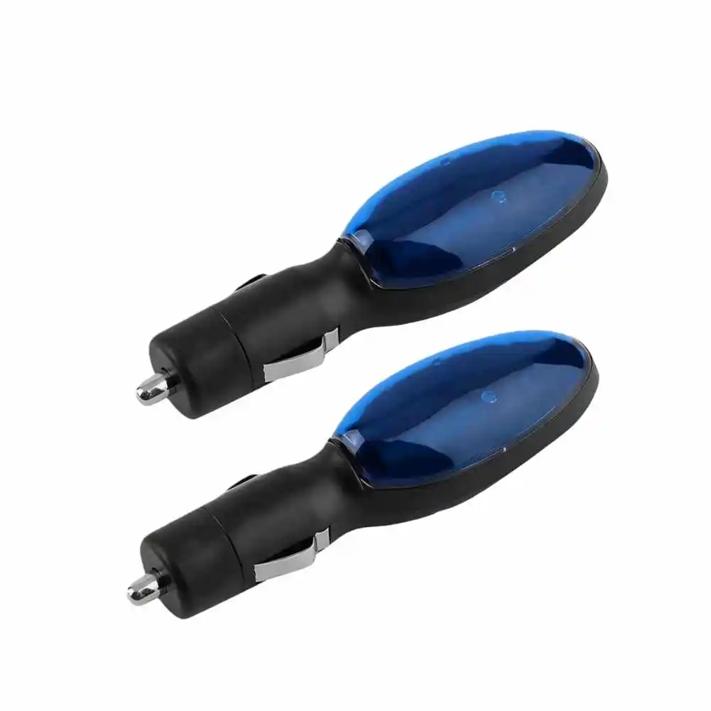 1-3 Stück Auto-Kraftstoffspargerät Fuelsync Saver: Sofortiger Kraftstoffeinsparung, Spill Saver für die Befüllung von Schmierstoffen – Auto-Wartungswerkzeug – Detail 10