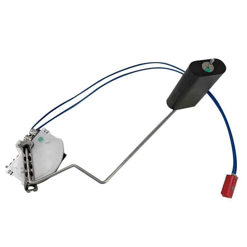 

Fuel Tank Level Sensor Liquid Level Sensor For BMW X5 X6 E70 E71 16114858372 16117212633-X59A