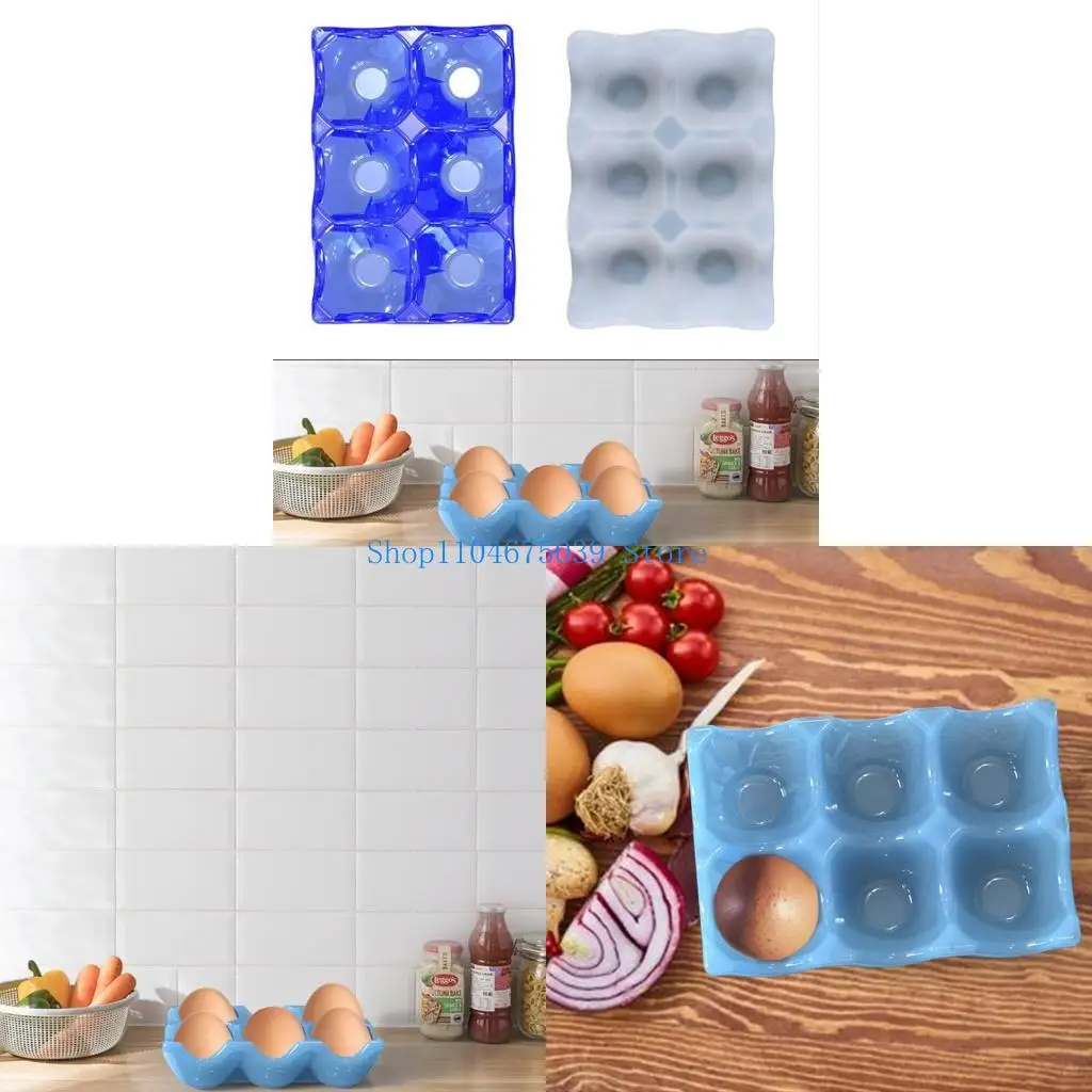 

5ASD HASTER BOX КОЛОНАТОР ХАРПИРГАТОР ХРИПТА