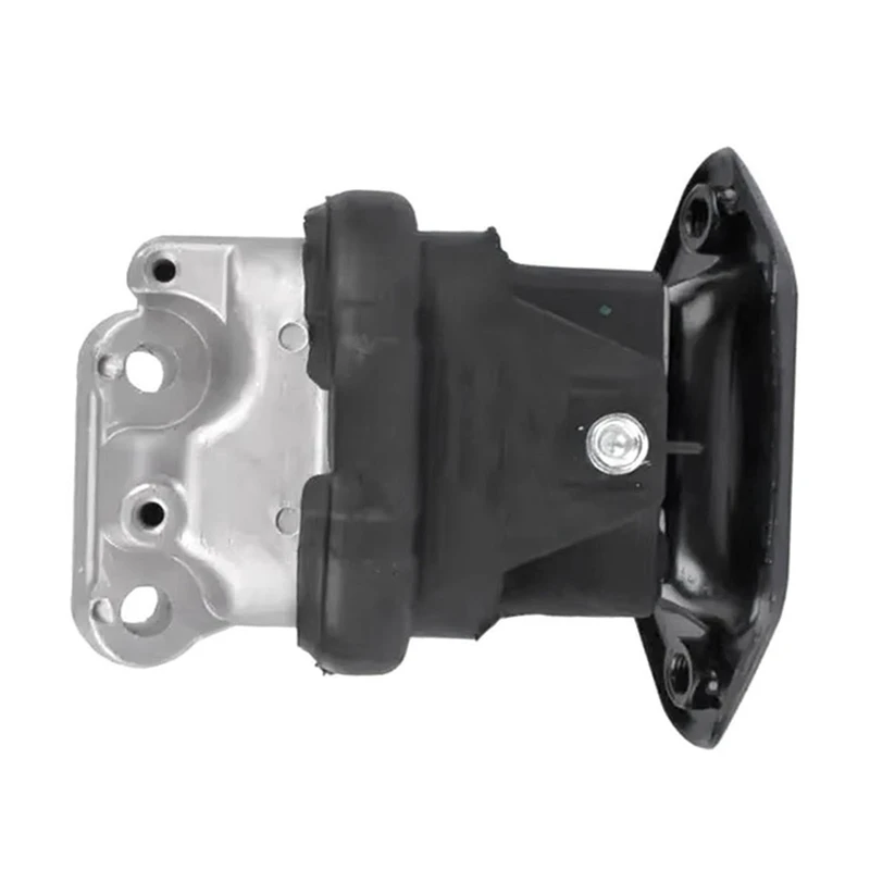 4578190AD Engine Mount For Chrysler 300C 2006-2010 3.0 Turbo Diesel 04578190 4578190AE 4578190AB 4578190AC